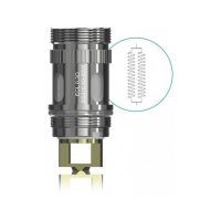 Coil ECL - Eleaf