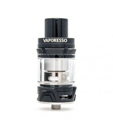 SKRR Tank - Vaporesso