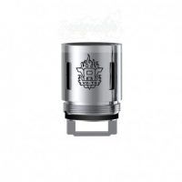 Coil V8 T8 - Smok
