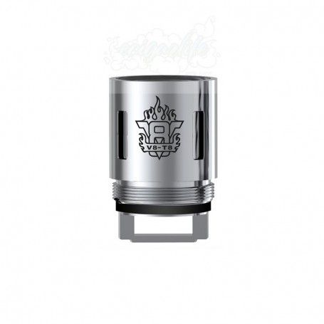 Coil V8 T8 - Smok