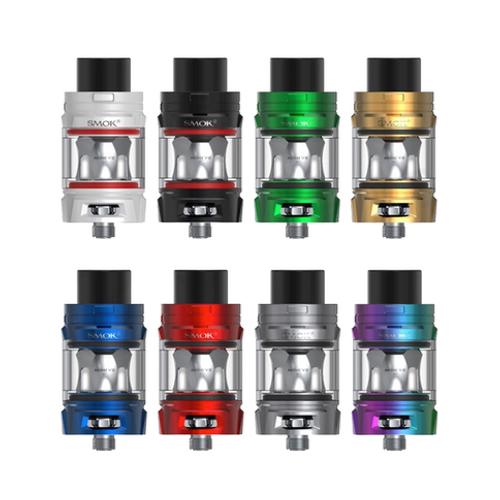Tfv Mini V2 - Smok