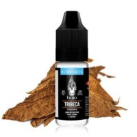 Tribeca Salts 10ml - Halo