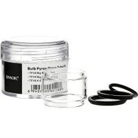 Bulb Pyrex Glass Tube #1 (TFV8 Big Baby/Resa Baby/TFV12 Big Baby Prince) 5ml - Smok