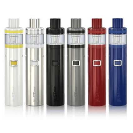 Ijust One 1100 MAH - Eleaf