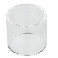 Pyrex TFV8 Baby 3ml - Smok