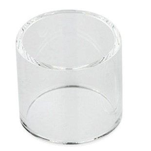 Pyrex TFV8 Baby 3ml - Smok
