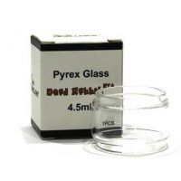 Bulb Pyrex Dead Rabbit RTA 4.5ml - Hellvape