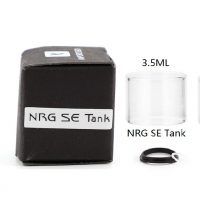 Pyrex NRG SE Tank 3.5ml – Vaporesso