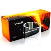 Pyrex TFV8 - Smok