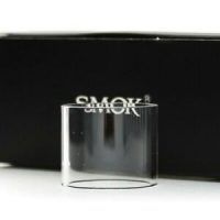 Pyrex Vape Pen Tank - Smok