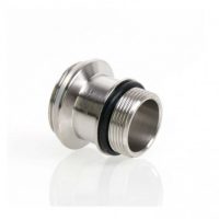Adaptador de resistencias TFV8 Big Baby - Smok