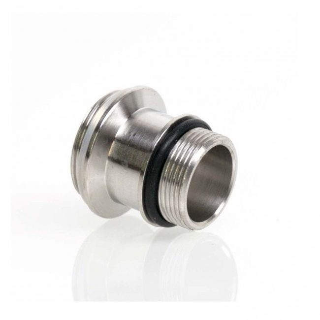 Adaptador de resistencias TFV8 Big Baby - Smok