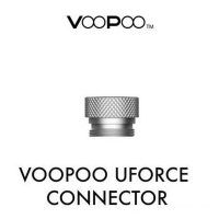 Adaptador Uforce 5ml - Voopoo
