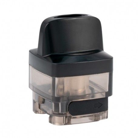 Deposito Vinci Pod 5.5ml - Voopoo