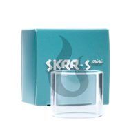 Pyrex SKRR-S Mini 2ml – Vaporesso