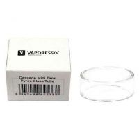 Pyrex Cascade Mini Tank 3.5ml – Vaporesso