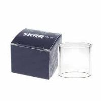 Pyrex SKRR Tank 5ml - Vaporesso