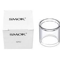 Pyrex TFV12 P-Tank (EU) 2ml – Smok
