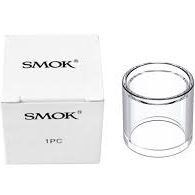 Pyrex TFV12 P-Tank (EU) 2ml – Smok