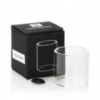 Pyrex Veco Tank 2ml – Vaporesso