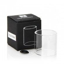 Pyrex Veco Tank 2ml – Vaporesso