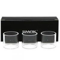 Pyrex Vape Pen Plus - Smok