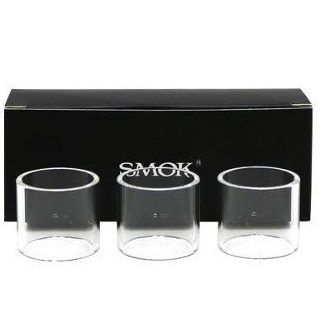 Pyrex Vape Pen Plus - Smok
