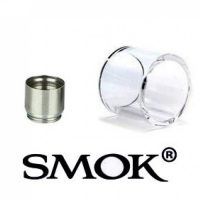 Adaptador + Pyrex TFV8 Baby Extension Kit 3.5ml - Smok