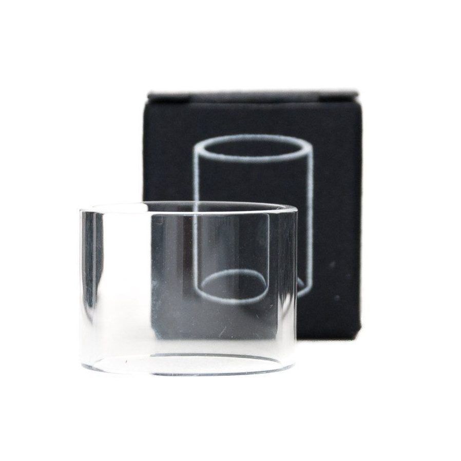 Pyrex Veco Plus Tank 2ml – Vaporesso