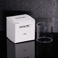 Pyrex TFV12 Prince 5ml - Smok