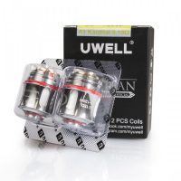 Coil Valyrian A1 0,15Ω - Uwell