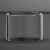 Pyrex Jackaroo Glass Tube - VandyVape