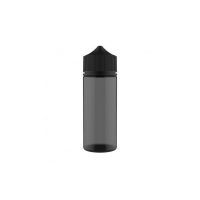 Bote de plastico pet 120ml