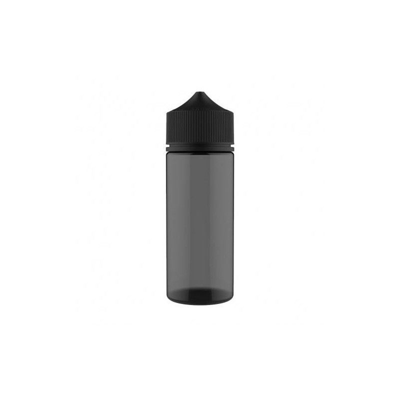 Bote de plastico pet 120ml