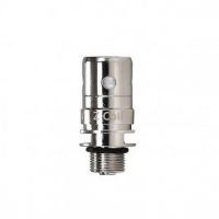 Coil Zenith Plexus Z Tank 0.5Ω - Innokin