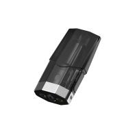 Cartucho/Pod Nfix 0.8Ω – Smok