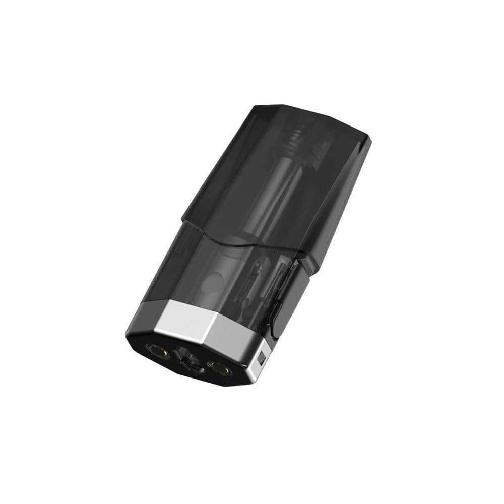 Cartucho/Pod Nfix 0.8Ω – Smok