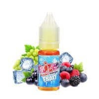 Bloody Summer Salt 10ml – Fruizee