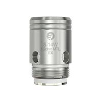 Coil EX 1.2Ω MTL - Joyetech