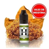 Viura Salt 10ml - Herrera