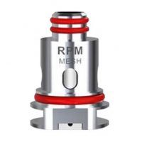 Coil RPM MTL 0.3Ω Mesh - Smok