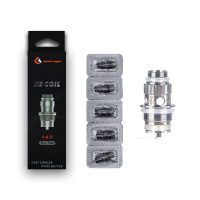 Coil NS 1.2Ω - Geekvape