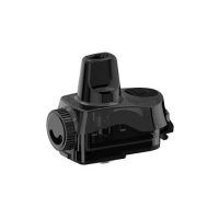 Deposito para Aegis Boost Plus 5.5ml - Geekvape