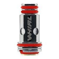 Coil Whirl - Uwell