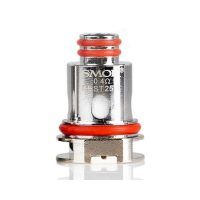 Coil RPM SC 1.0Ω - Smok