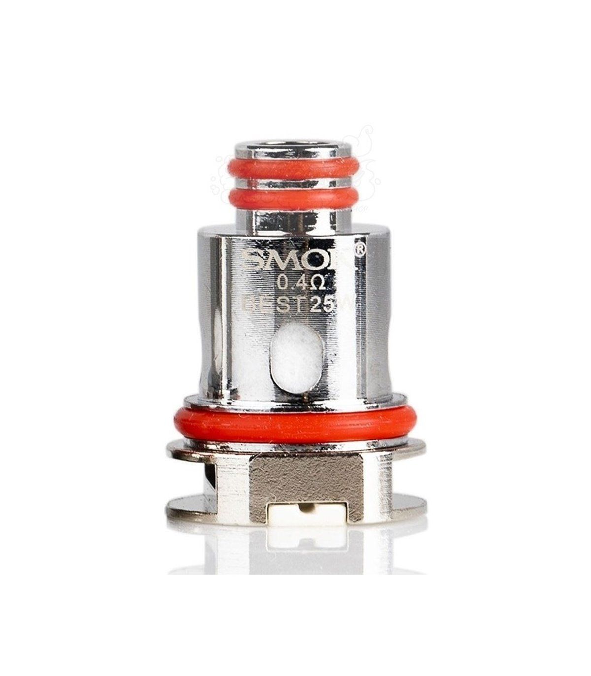 Coil RPM SC 1.0Ω - Smok