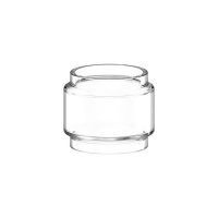 Pyrex GTX tank 22 (3,5ml)