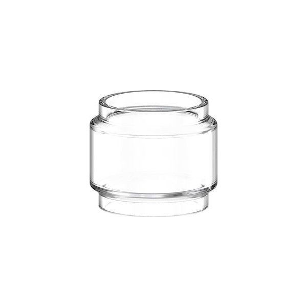 Pyrex GTX tank 22 (3,5ml)
