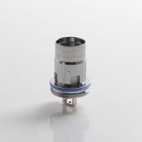 Coil 904L M1 MPro2 Tank – Freemax