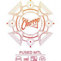 Resistencias Fused MTL - Charro Coils